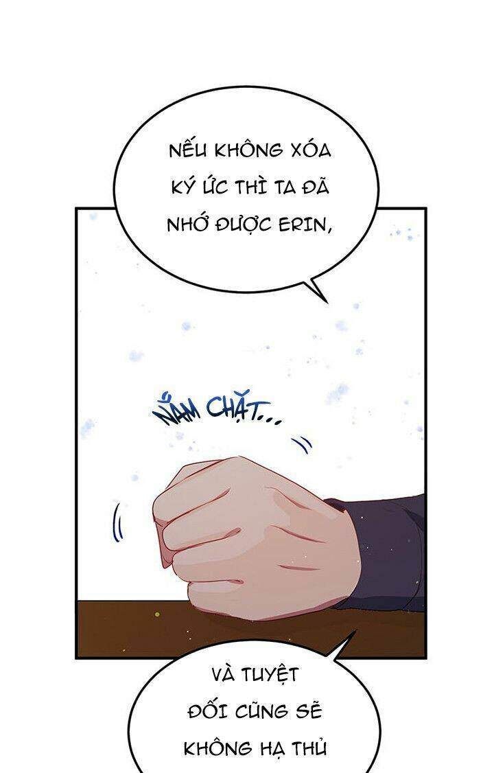 Công Tước, Loạn Vừa Thôi!: Chapter 108