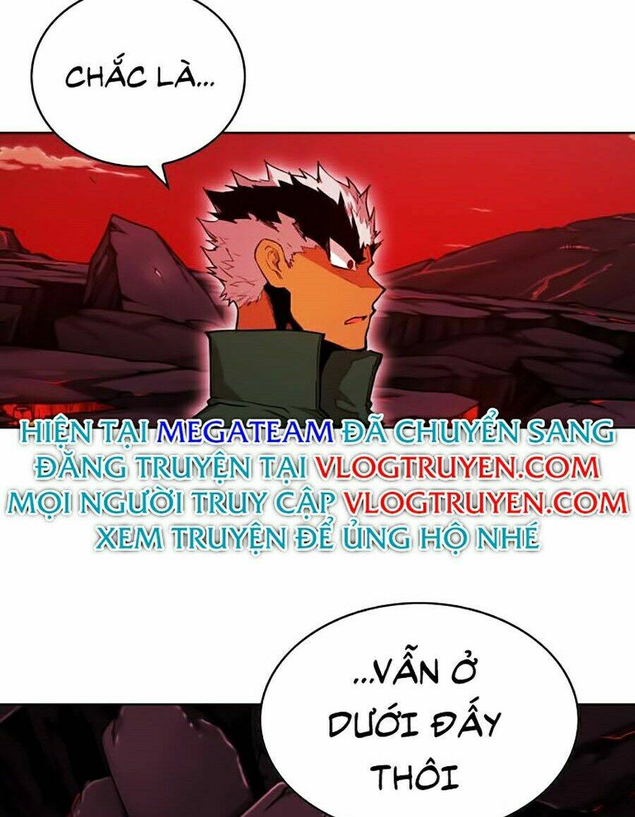 Hard Core Leveling Warrior Ss2: Chapter 67