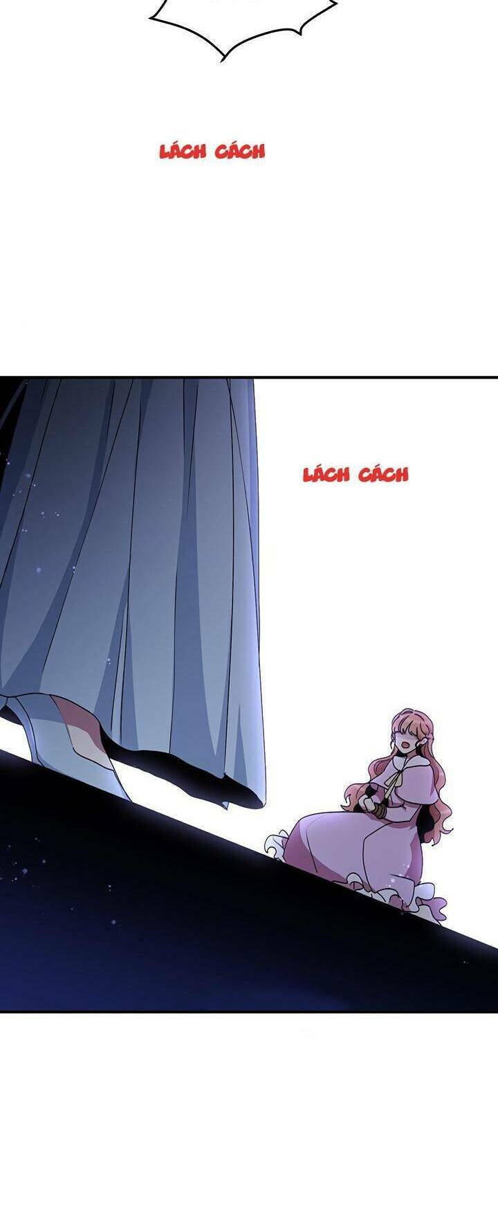 Công Tước, Loạn Vừa Thôi!: Chapter 66