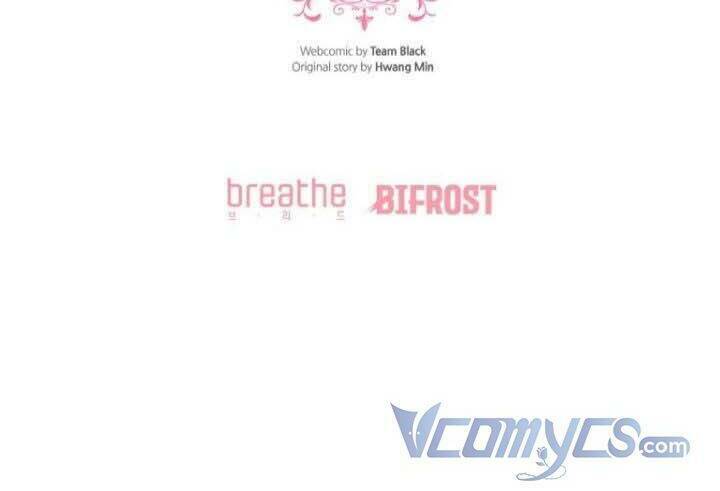 101 Cách Chinh Phục Trái Tim Em: Chapter 7