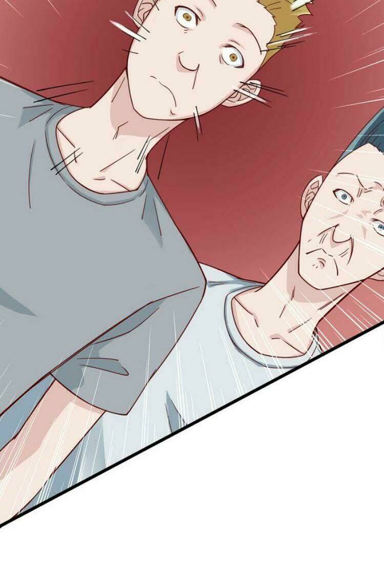 Hệ Thống Tu Tiên Mạnh Nhất: Chapter 2