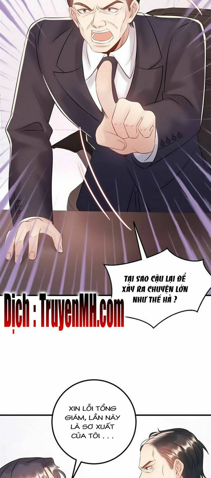Trong Sinh Chi Ức Vạn Ảnh Hậu Yếu Thượng Vị: Chapter 150
