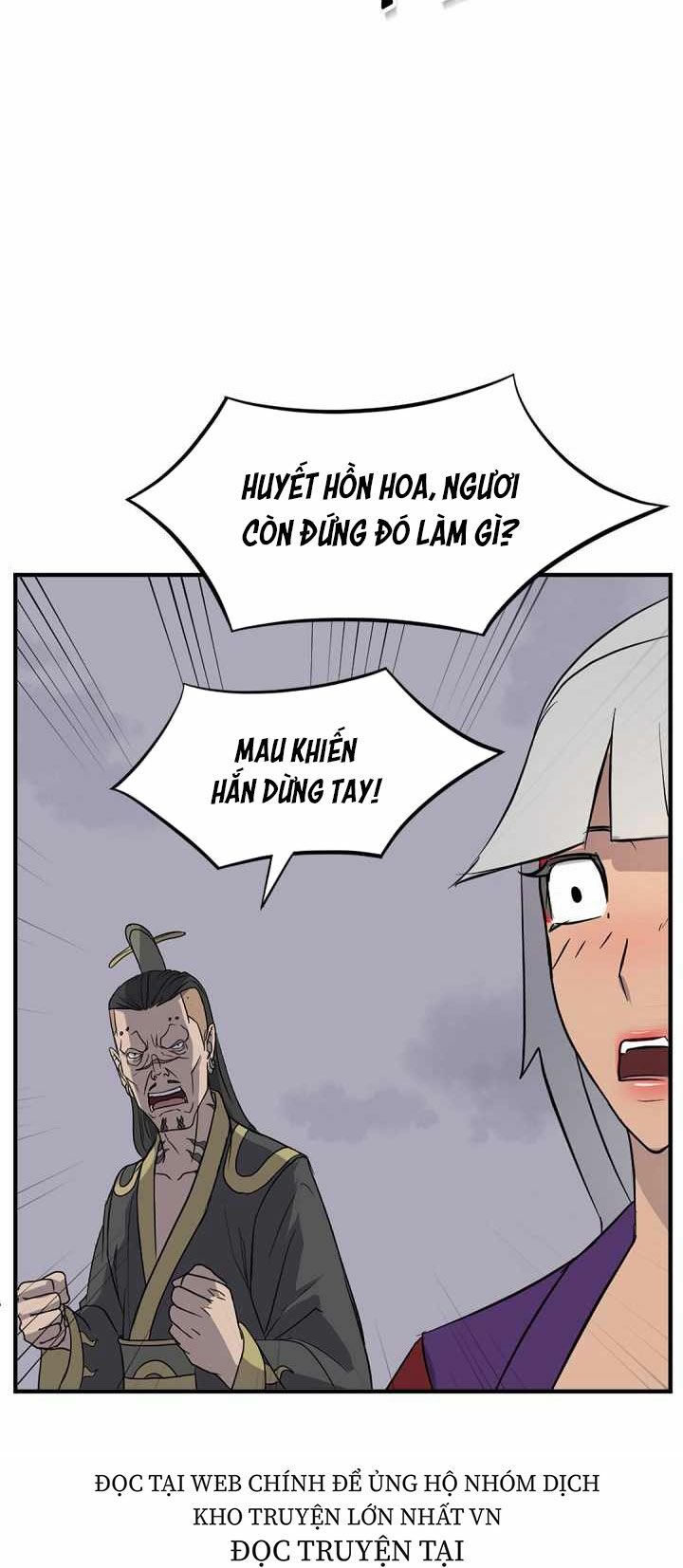 Trọng Sinh, Bất Khả Chiến Bại: Chapter 148