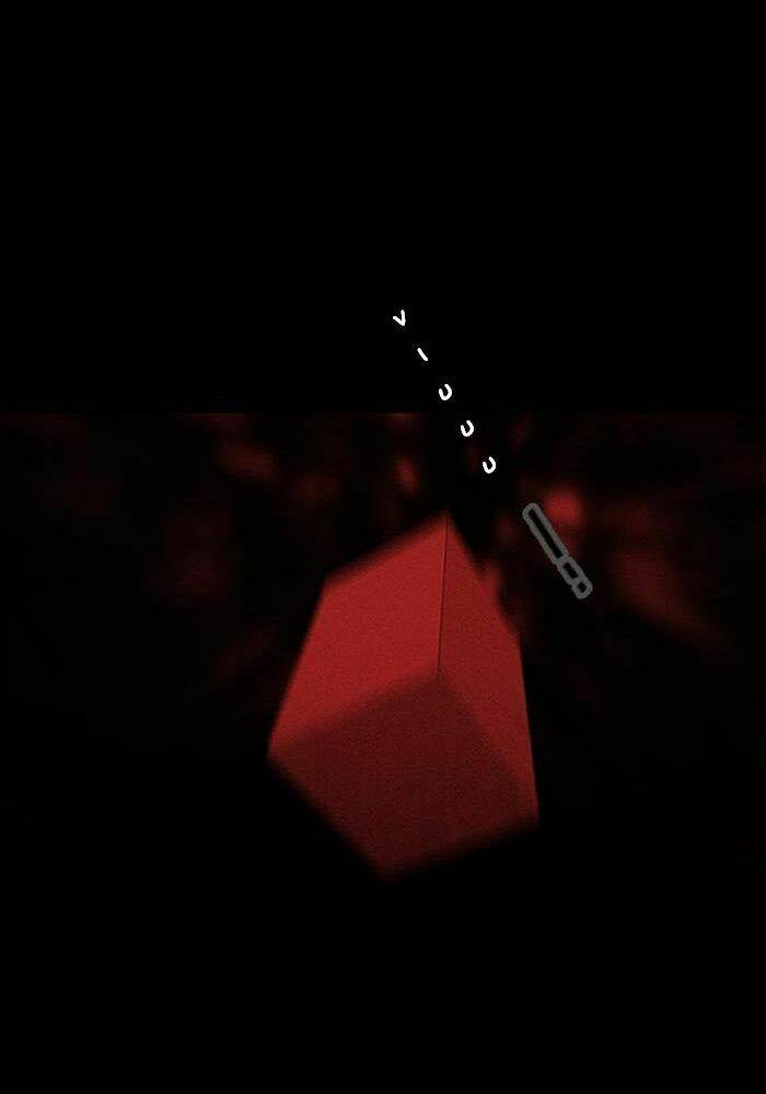 Những Câu Chuyện Bất Thường: Chapter 26