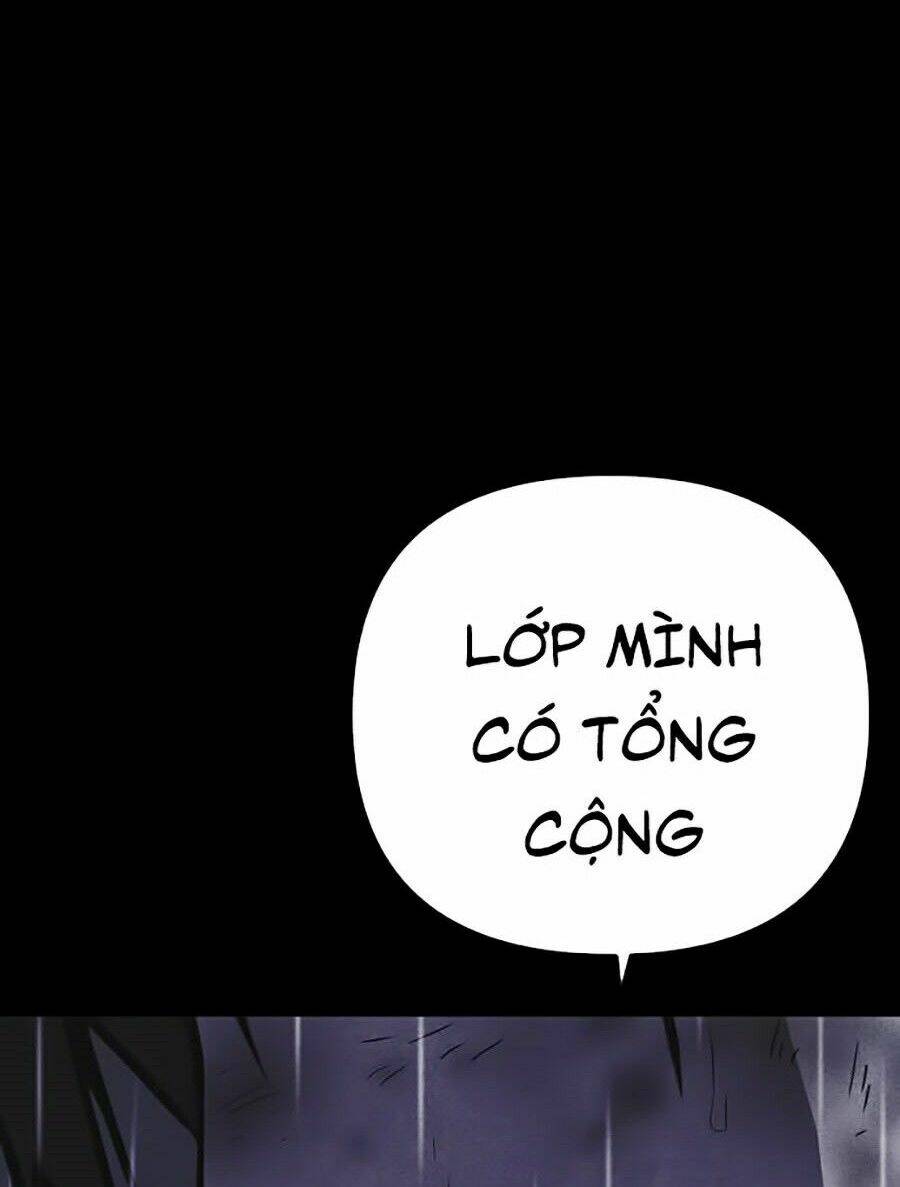 Cậu Bé Shotgun: Chapter 5