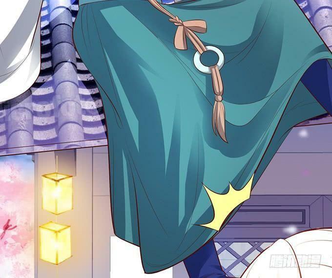 Hồ Tiên Hung Bạo: Chapter 140