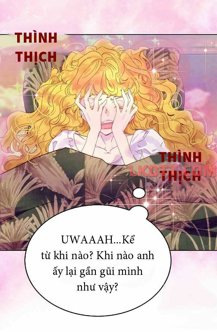 Tôi Không Phải Là Người Tốt: Chapter 115