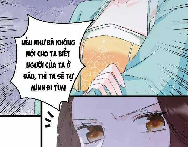 Hoa Nhan Sách: Chapter 149