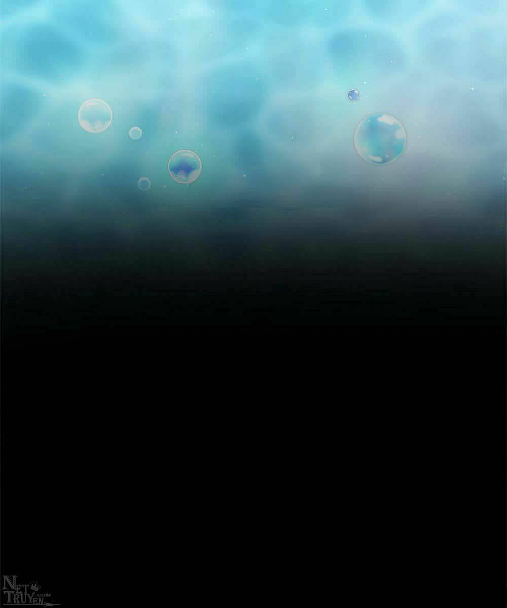 Đối Nhĩ Duy Mệnh Thị Tòng: Chapter 7