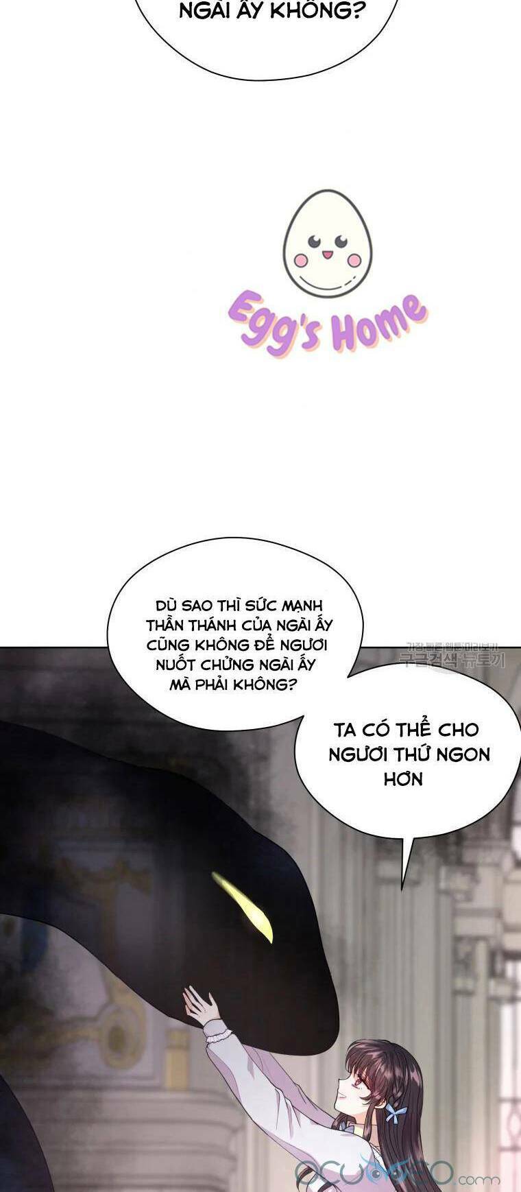Roelin Bước Đến Tương Lai: Chapter 9