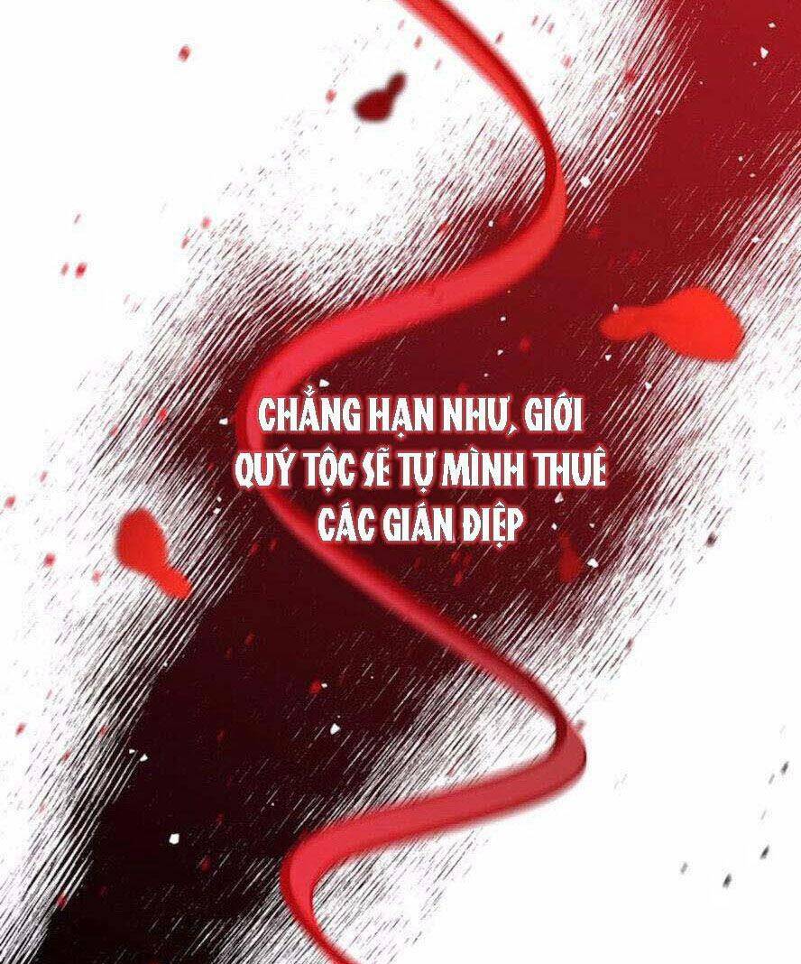 Lòng Trung Thành Với Kẻ Ác: Chapter 15