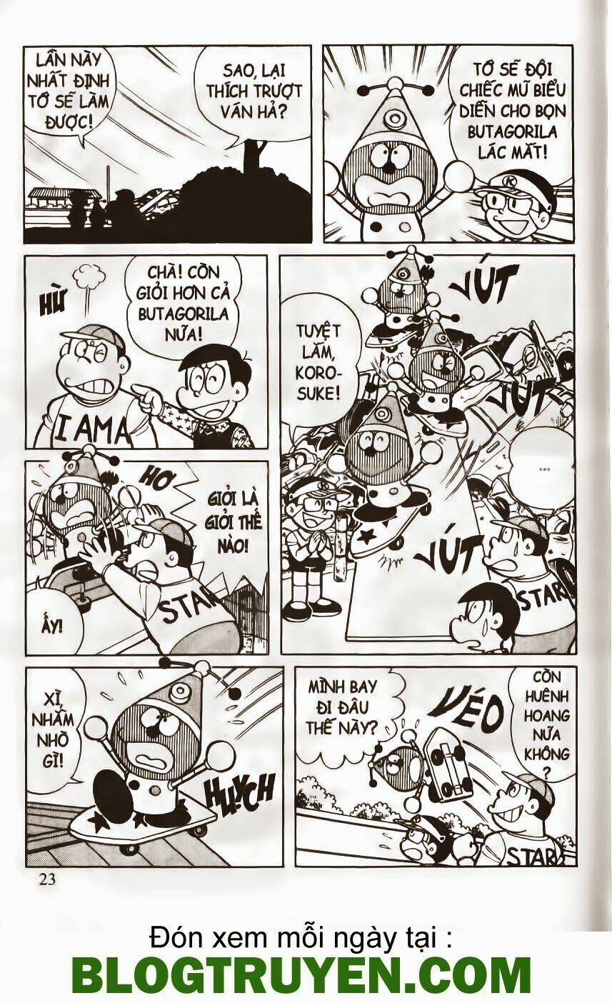 Tân Từ Điển Kỳ Bí: Chapter 2