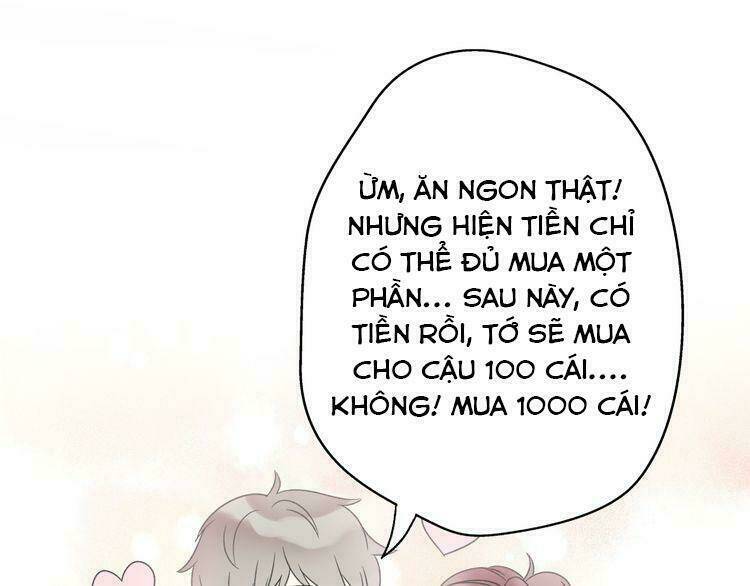 Cuộc Chiến Tình Yêu: Chapter 35