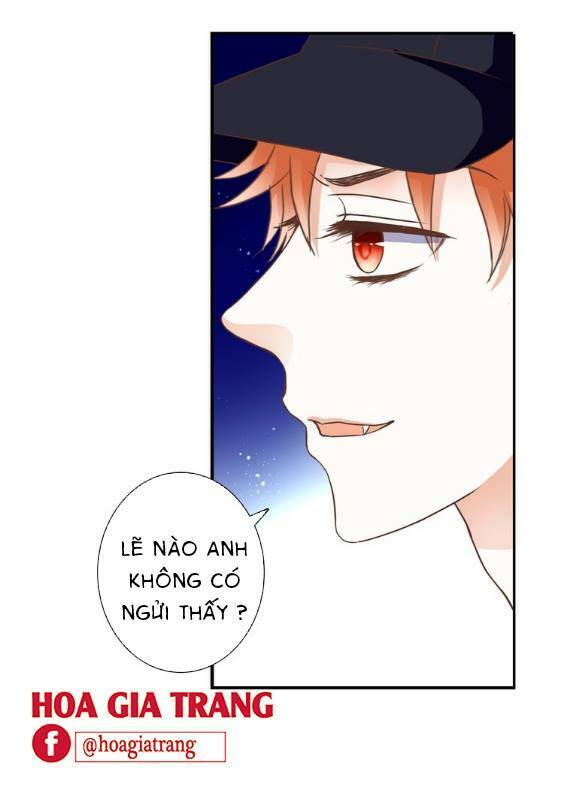 Ở lại thế kỷ này: Chapter 26