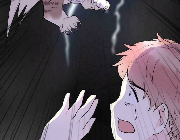 Cuộc Chiến Tình Yêu: Chapter 22