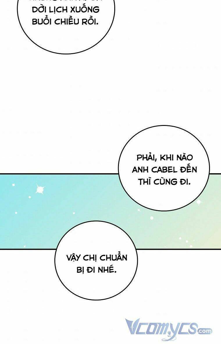 Đừng Chọc Đứa Em Gái Bé Bỏng Của Chúng Tôi: Chapter 95.5