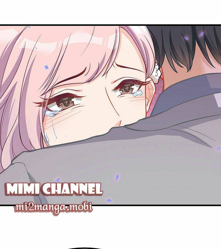 Manh Bảo Ngọt Ngào: Chapter 36