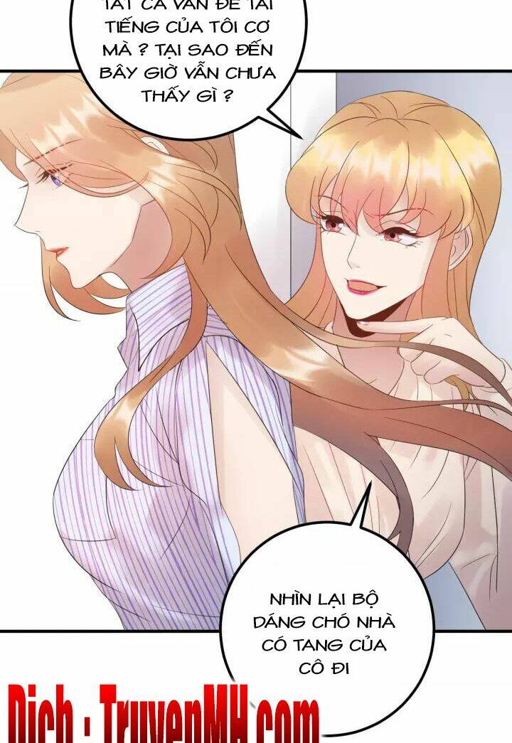Trong Sinh Chi Ức Vạn Ảnh Hậu Yếu Thượng Vị: Chapter 239