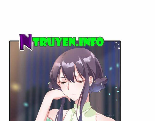 Hoa Nhan Sách: Chapter 53.1