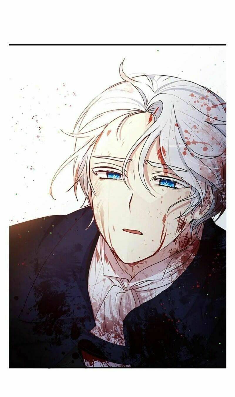 Công Tước, Loạn Vừa Thôi!: Chapter 86