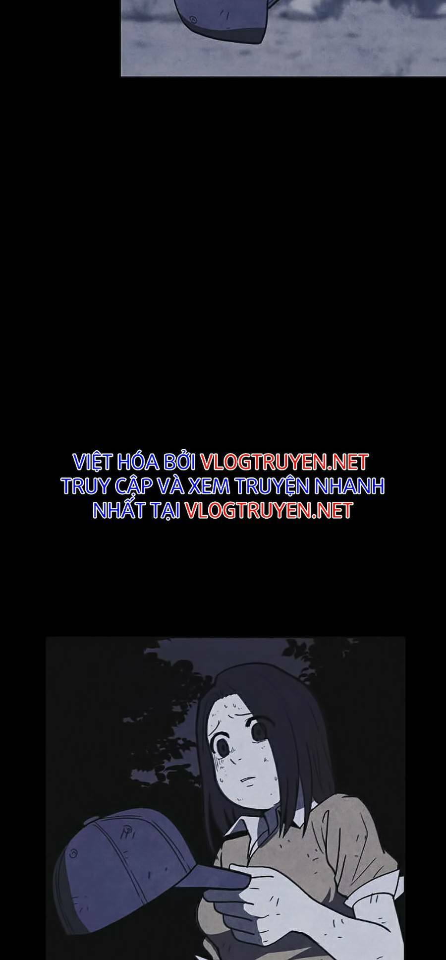 Cậu Bé Shotgun: Chapter 27