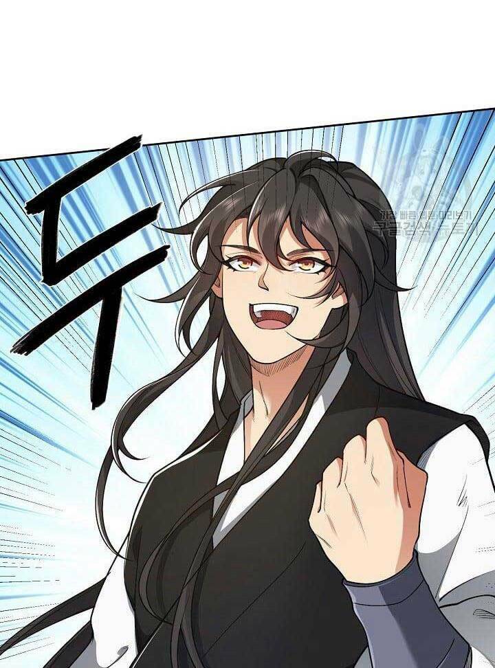 Tôi Nhặt Được Một Cây Đèn Thần: Chapter 9