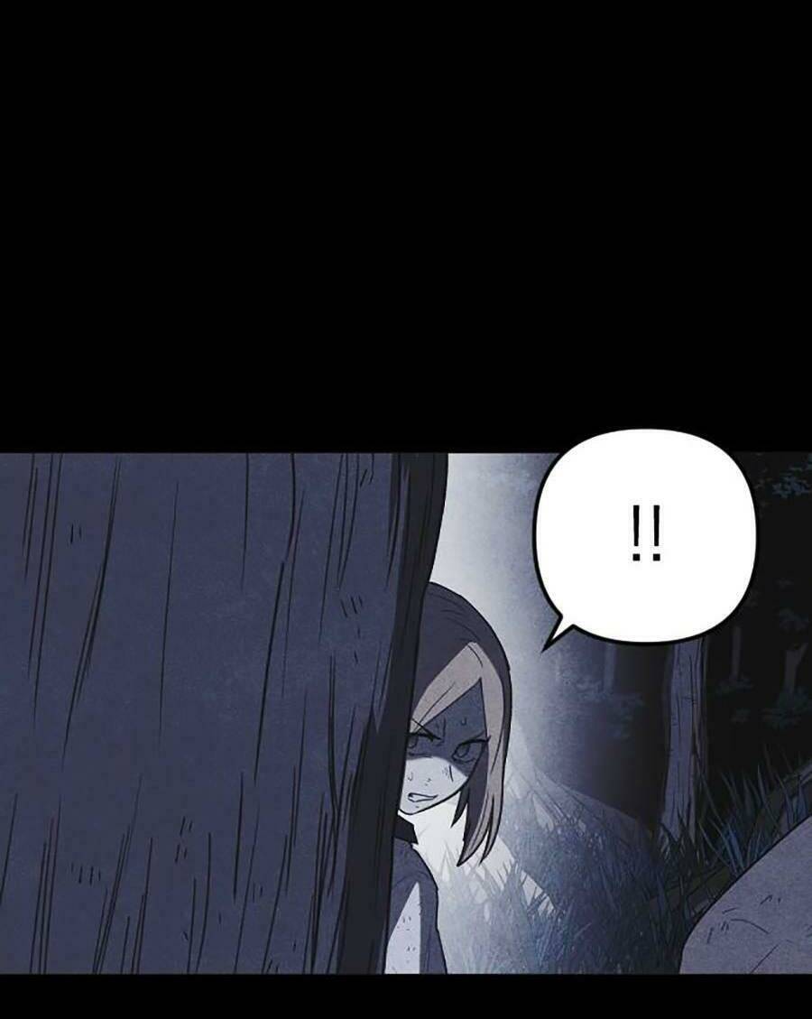 Cậu Bé Shotgun: Chapter 61