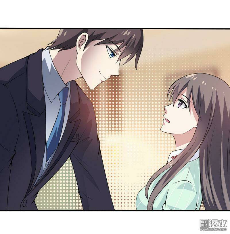 Miêu Vương Tại Thượng: Chapter 9