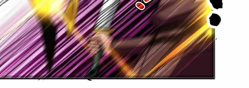 Vạn Giới Tiên Vương: Chapter 96