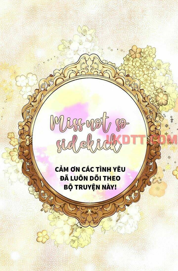 Tôi Không Phải Là Người Tốt: Chapter 139