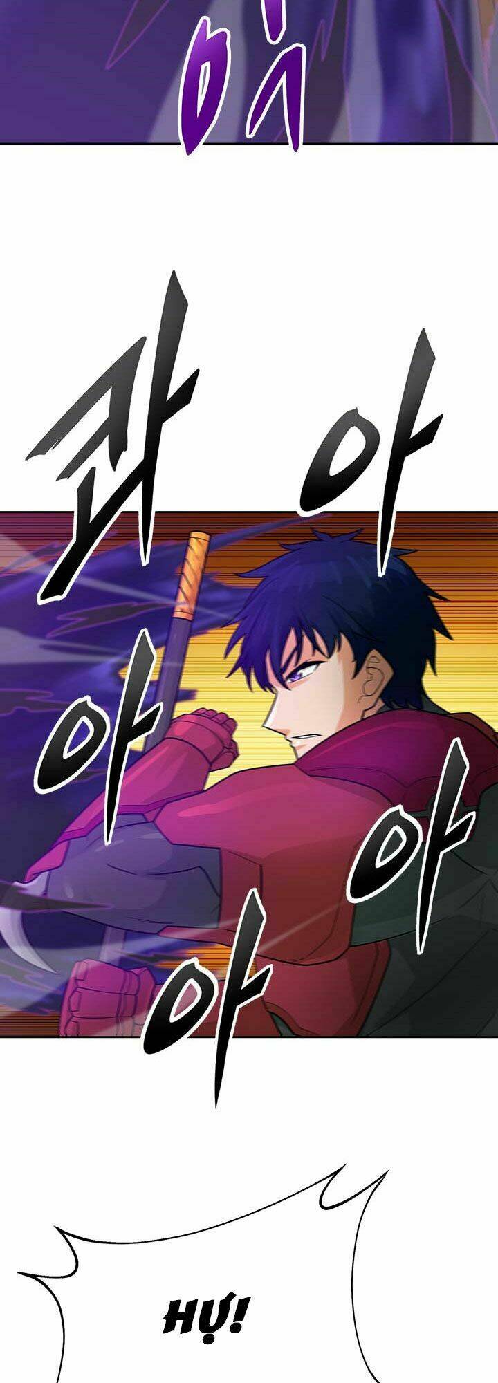 Tôi Tự Động Săn Một Mình: Chapter 88