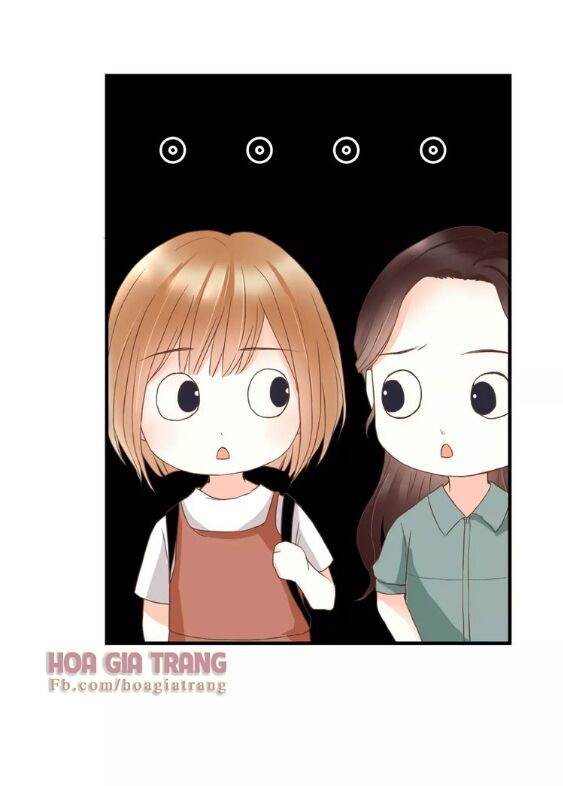 Ở lại thế kỷ này: Chapter 18