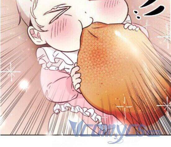 Baby Dragon: Chapter 3