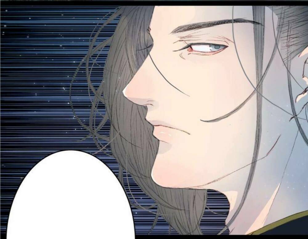 Khúc Hữu Ngộ: Chapter 4