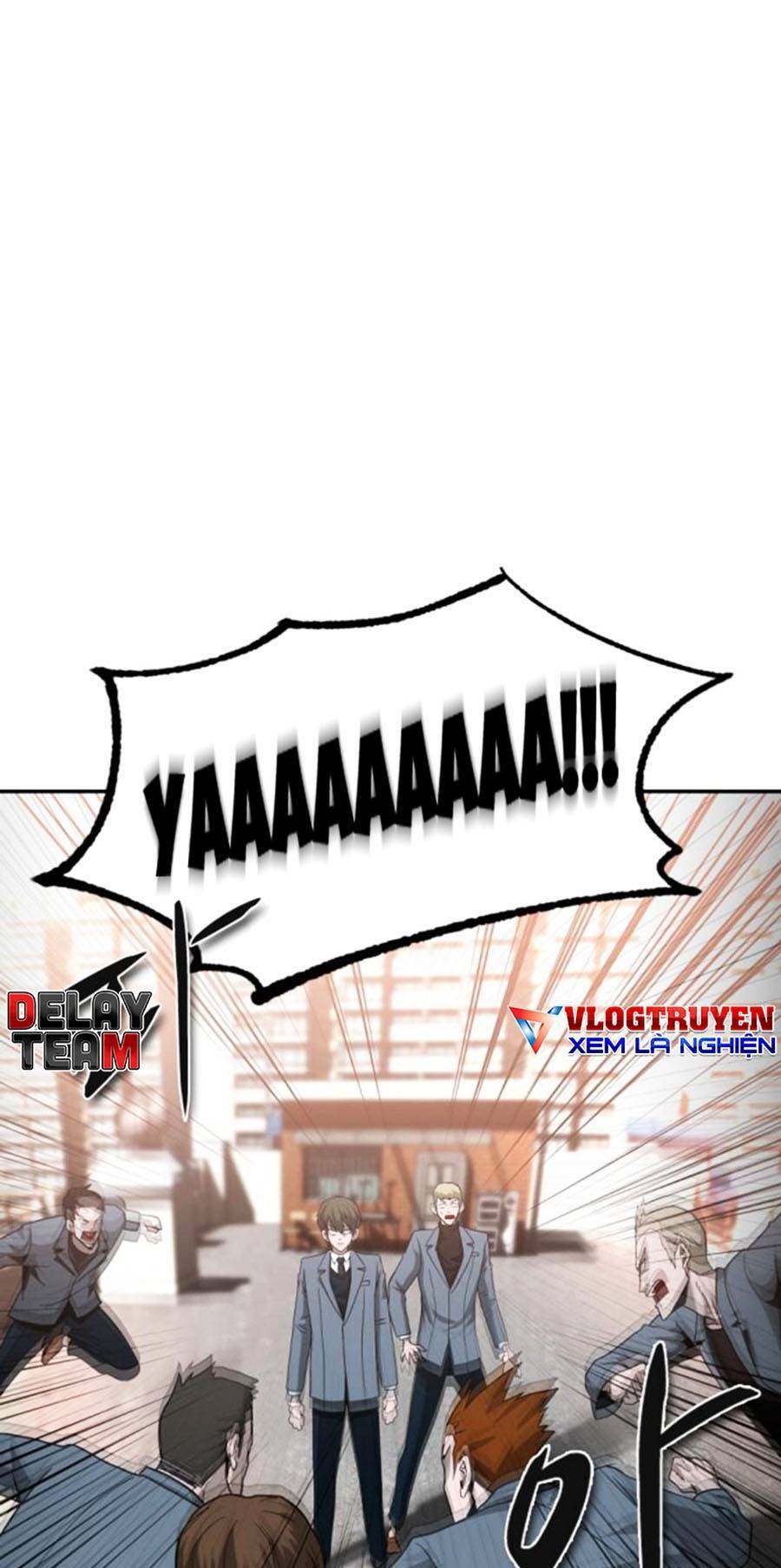 Không Làm Anh Hùng Để Trở Thành Nhân Vật Phản Diện: Chapter 11