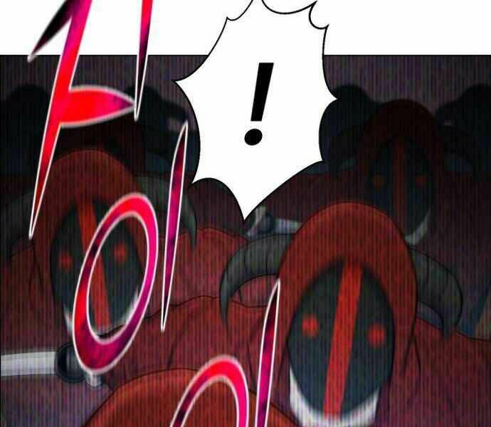 Luân Hồi Ác Nhân: Chapter 86