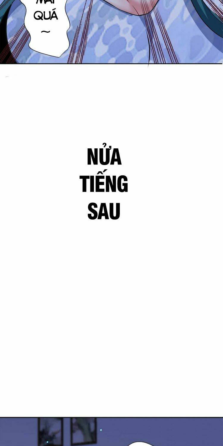 Mở Phòng Khám Tu Tiên: Chapter 105