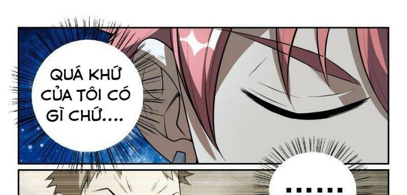 Võ Lực Chí Mạng: Chapter 13