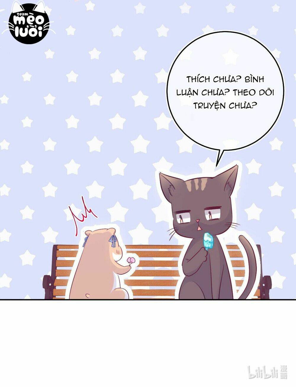 Khi Cô Gái Nhìn Thấy Thời Gian: Chapter 26