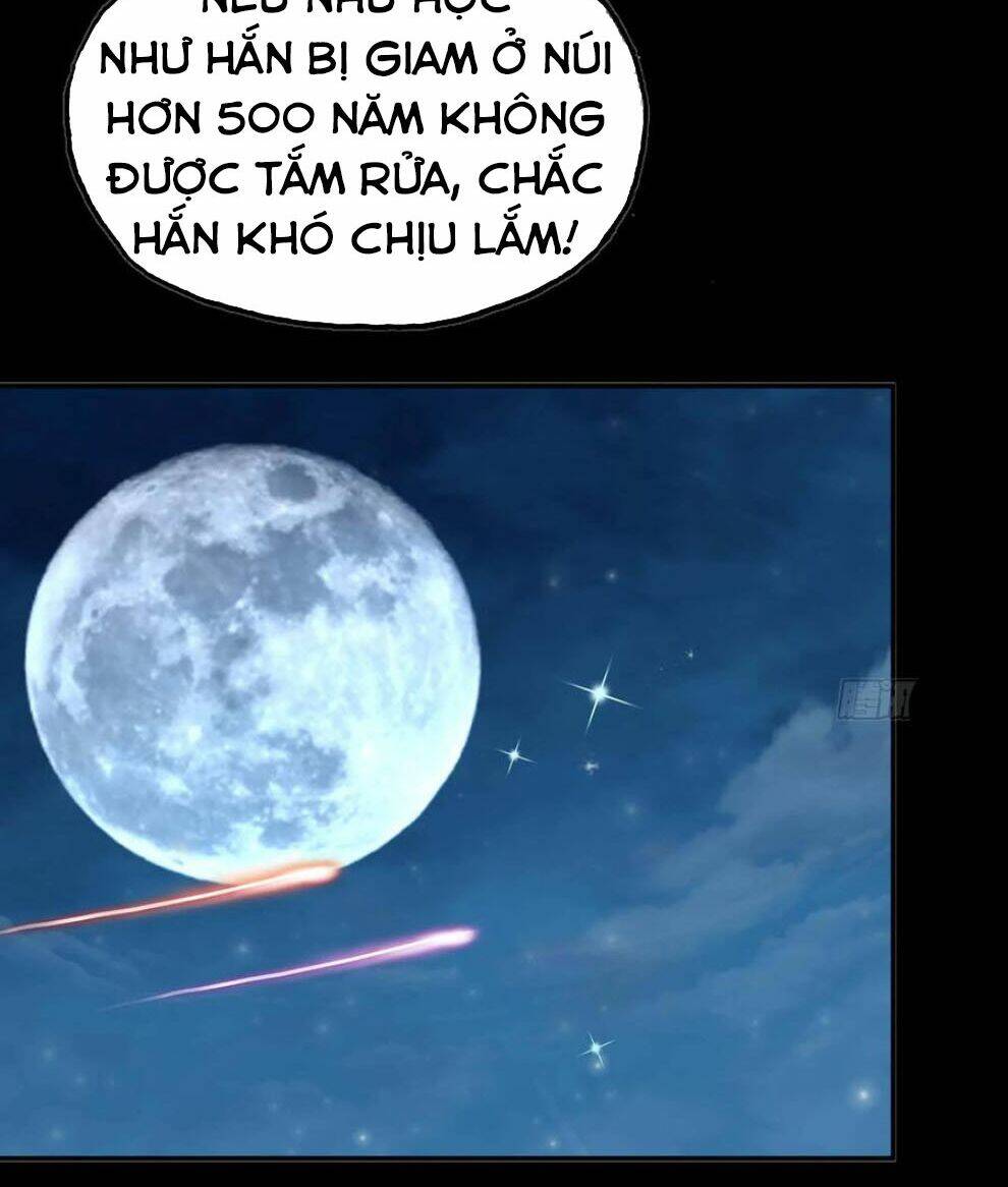 Khởi Đầu Bằng Một Con Côn: Chapter 149