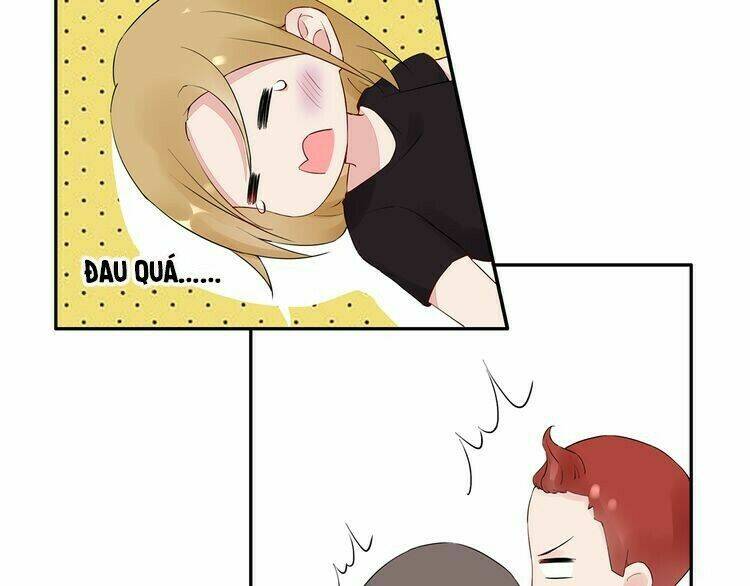 Câu Chuyện Săn Vợ: Chapter 28