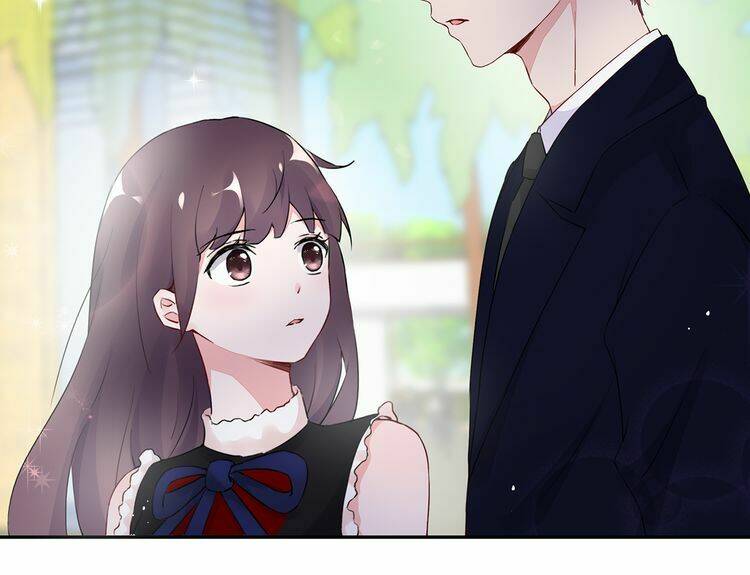 Câu Chuyện Săn Vợ: Chapter 25