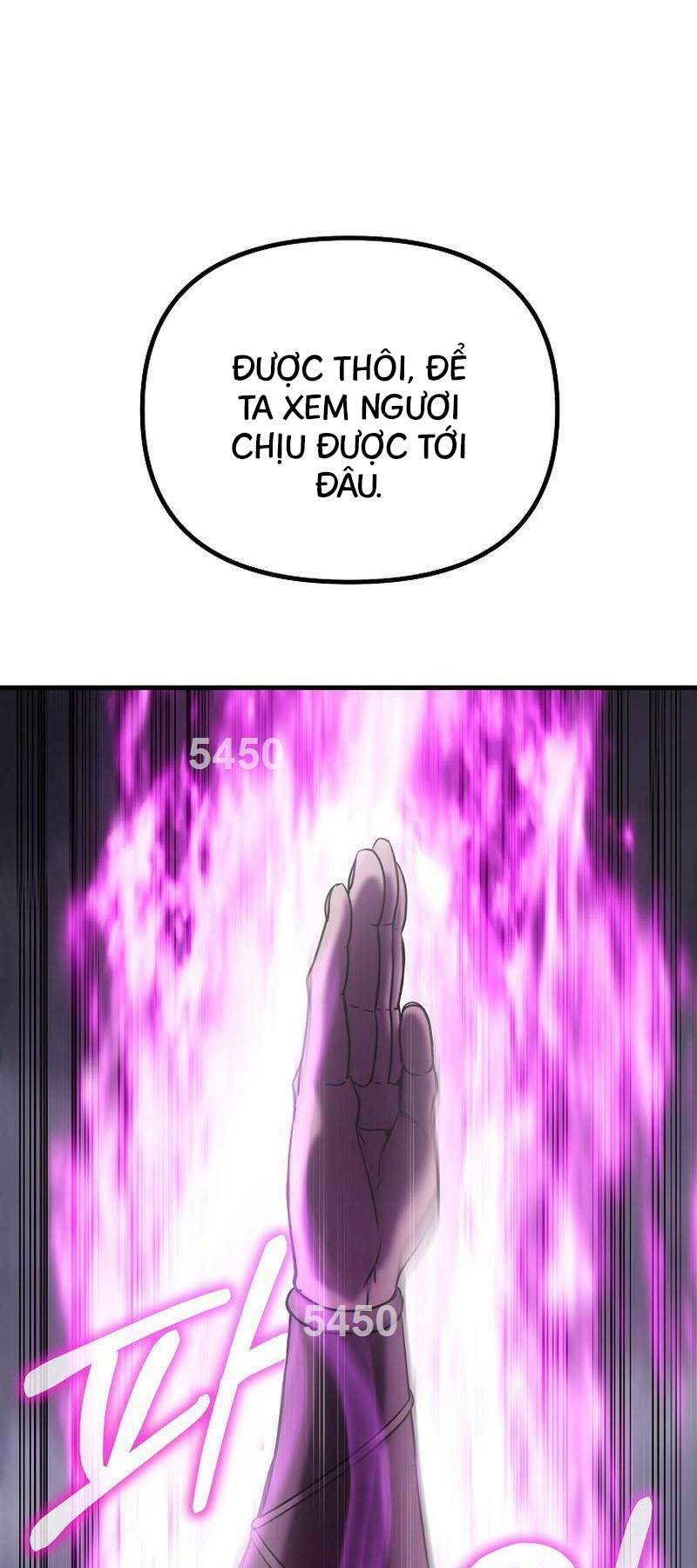 Đông Phương Bất Bại: Chapter 13