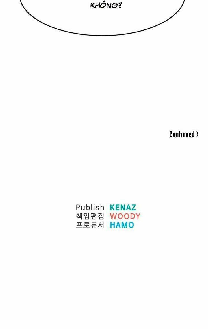 Trọng Sinh, Bất Khả Chiến Bại: Chapter 15