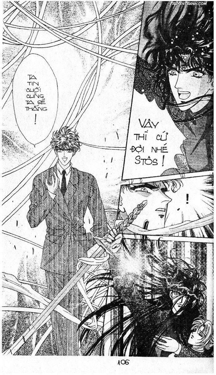 Hercules: Chapter 57