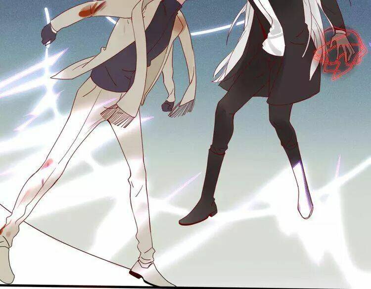 Ta Chỉ Muốn Giết Ngươi: Chapter 28