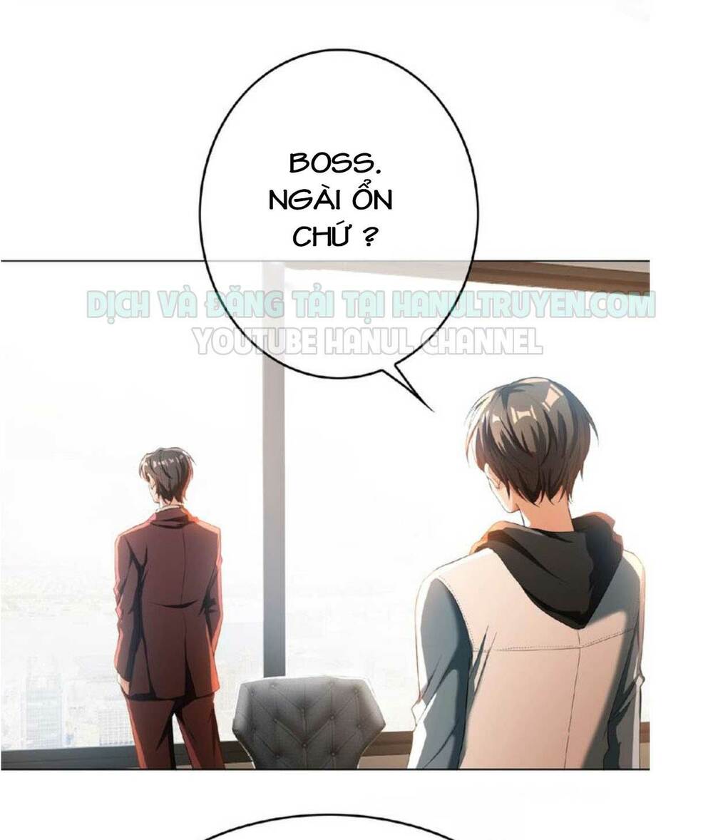 Cô Vợ Nhỏ Nuông Chiều Quá Lại Thành Ác!!: Chapter 97