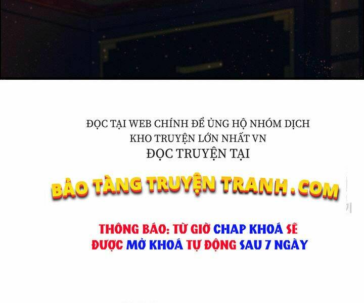Thiên Hạ Đệ Nhất Phiêu Sĩ: Chapter 19