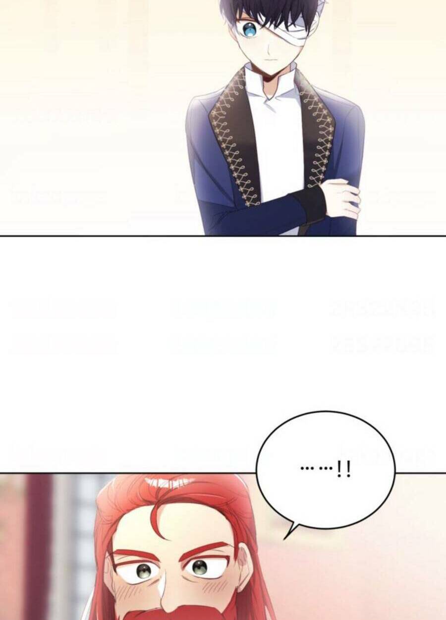 Baby Dragon: Chapter 14