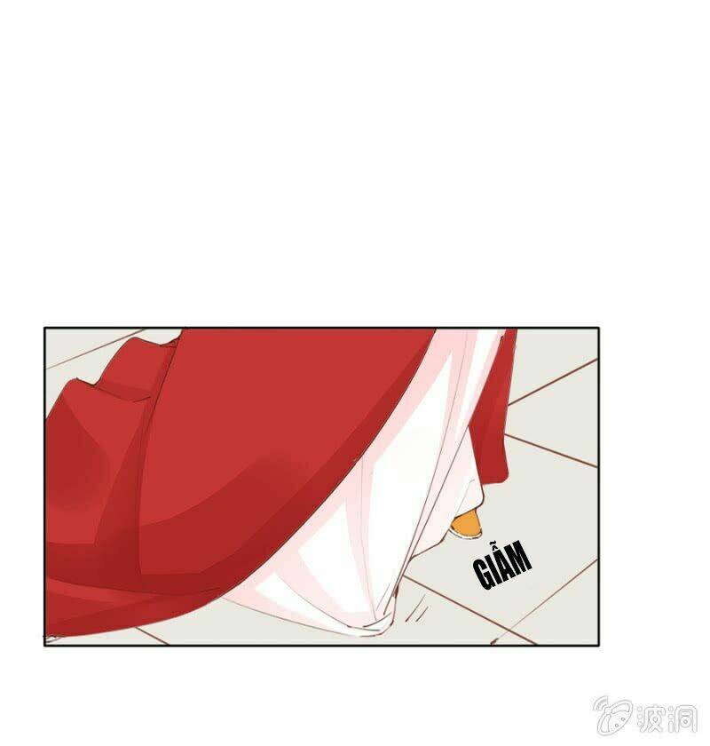 Solo Đi Vương Gia: Chapter 43